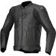 Blouson Alpinestars Dusk