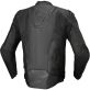 Blouson Alpinestars Dusk
