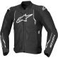 Blouson Alpinestars Dusk