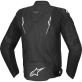 Blouson Alpinestars Dusk