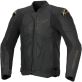 Blouson Alpinestars Dusk