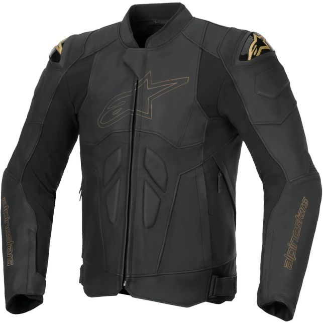 Blouson Alpinestars Dusk