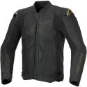 Blouson Alpinestars Dusk