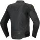 Blouson Alpinestars Dusk