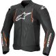Blouson Alpinestars Dusk Airflow