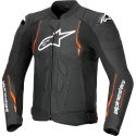 Blouson Alpinestars Dusk Airflow