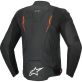 Blouson Alpinestars Dusk Airflow