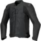 Blouson Alpinestars Dusk Airflow