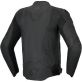 Blouson Alpinestars Dusk Airflow