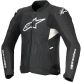 Blouson Alpinestars Dusk Airflow