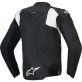Blouson Alpinestars Dusk Airflow