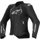 Blouson Alpinestars Stella Dusk