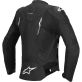 Blouson Alpinestars Stella Dusk