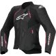 Blouson Alpinestars Stella Dusk