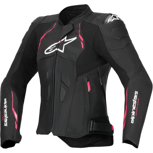 Blouson Alpinestars Stella Dusk