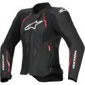 Blouson Alpinestars Stella Dusk