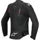 Blouson Alpinestars Stella Dusk
