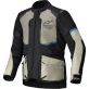 Veste Alpinestars Andes Air Drystar