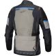 Veste Alpinestars Andes Air Drystar