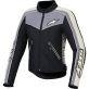 Blouson Alpinestars Stella T-Dyno WR