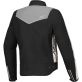 Blouson Alpinestars Stella T-Dyno WR