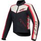 Blouson Alpinestars Stella T-Dyno WR