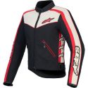 Blouson Alpinestars Stella T-Dyno WR