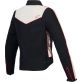 Blouson Alpinestars Stella T-Dyno WR