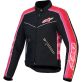 Blouson Alpinestars Stella T-Dyno WR