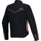 Blouson Alpinestars Stella T-Dyno WR