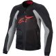 Blouson Alpinestars Troop-Air