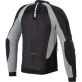 Blouson Alpinestars Troop-Air