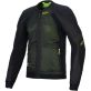 Blouson Alpinestars Troop-Air