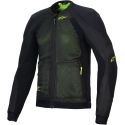 Blouson Alpinestars Troop-Air