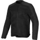 Blouson Alpinestars C-1 Air