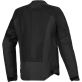 Blouson Alpinestars C-1 Air