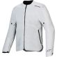 Blouson Alpinestars C-1 Air