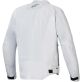 Blouson Alpinestars C-1 Air