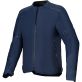Blouson Alpinestars C-1 Air
