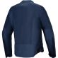 Blouson Alpinestars C-1 Air