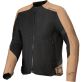 Blouson Alpinestars C-1 Air
