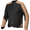 Blouson Alpinestars C-1 Air