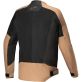 Blouson Alpinestars C-1 Air