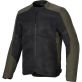 Blouson Alpinestars C-1 Air