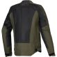 Blouson Alpinestars C-1 Air