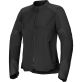 Blouson Alpinestars Stella C-1 Air