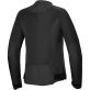 Blouson Alpinestars Stella C-1 Air