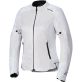 Blouson Alpinestars Stella C-1 Air