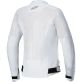 Blouson Alpinestars Stella C-1 Air