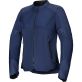 Blouson Alpinestars Stella C-1 Air